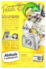 Motorola 1948 307.jpg
